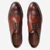 Theboardroomedit.shop281f438306 3