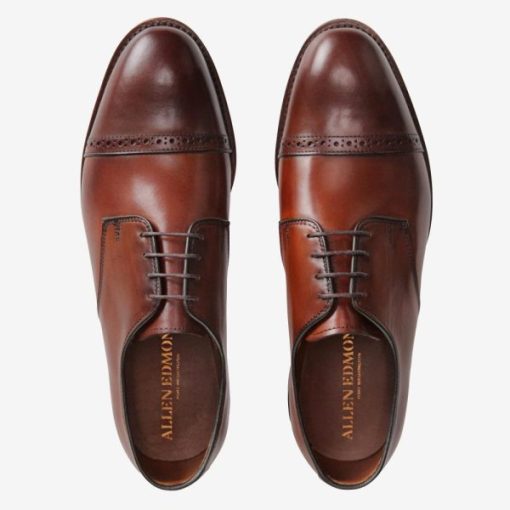 Theboardroomedit.shop281f438306 3