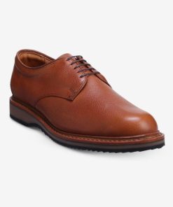 Theboardroomedit.shop285ea4cb2f 1