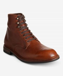 Theboardroomedit.shop28f8b2f531 1