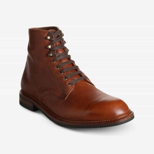 Theboardroomedit.shop28f8b2f531 1
