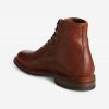 Theboardroomedit.shop28f8b2f531 2
