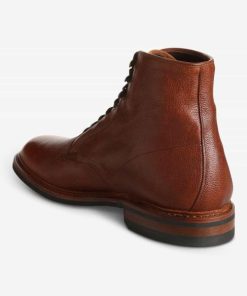 Theboardroomedit.shop28f8b2f531 2
