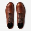 Theboardroomedit.shop28f8b2f531 3