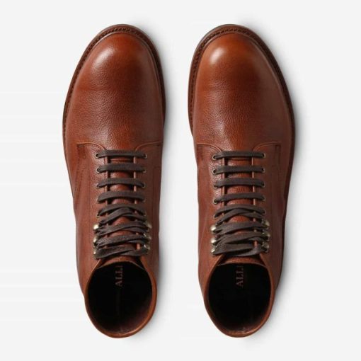 Theboardroomedit.shop28f8b2f531 3