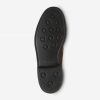 Theboardroomedit.shop28f8b2f531 4