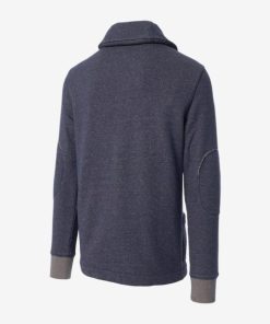 Theboardroomedit.shop29478c3c4f 2