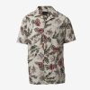Theboardroomedit.shop2a04ed3bbe 1