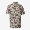Theboardroomedit.shop2a04ed3bbe 2