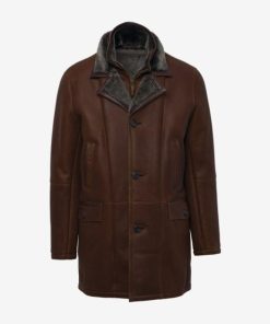 Theboardroomedit.shop2b12cd4ab9 1