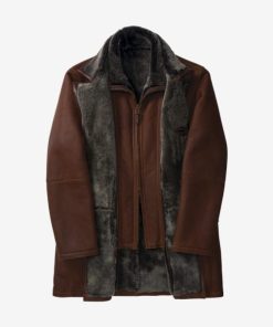 Theboardroomedit.shop2b12cd4ab9 2