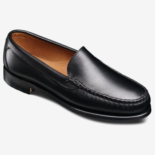 Theboardroomedit.shop2b3a3386e6 1