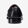 Theboardroomedit.shop2b3a3386e6 2