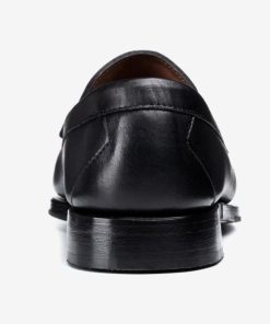 Theboardroomedit.shop2b3a3386e6 2