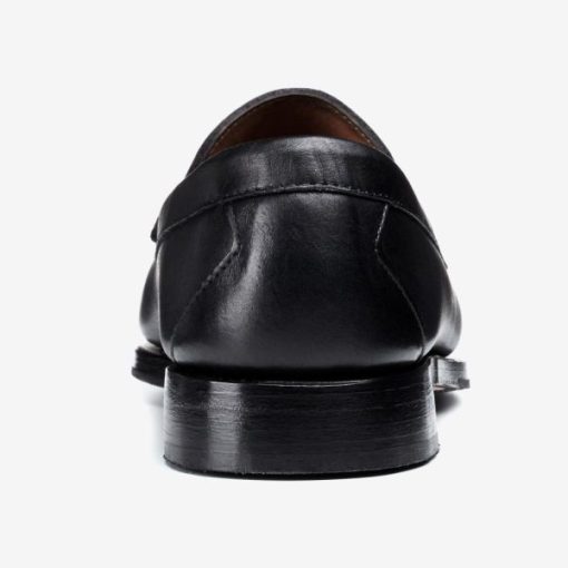 Theboardroomedit.shop2b3a3386e6 2