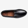 Theboardroomedit.shop2b3a3386e6 3