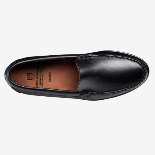 Theboardroomedit.shop2b3a3386e6 3