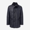 Theboardroomedit.shop2b3b6e15f8 1