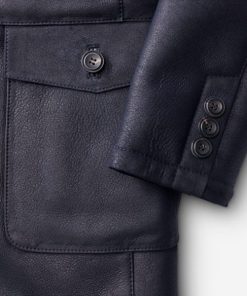 Theboardroomedit.shop2b3b6e15f8 2