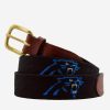 Theboardroomedit.shop2b7d018397 1
