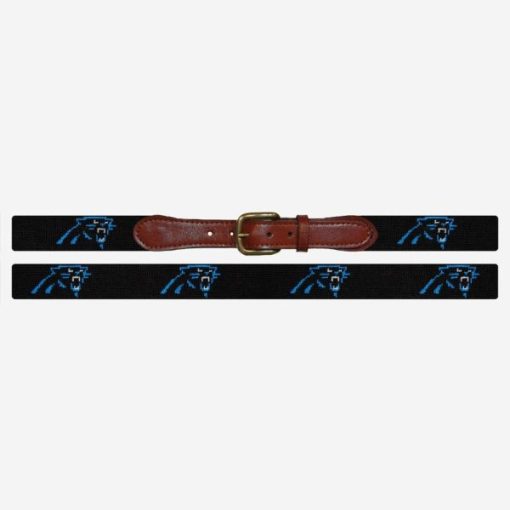 Theboardroomedit.shop2b7d018397 2