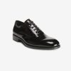 Theboardroomedit.shop2c3d9d5540 1