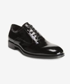 Theboardroomedit.shop2c3d9d5540 1