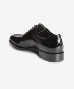 Theboardroomedit.shop2c3d9d5540 2