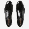 Theboardroomedit.shop2c3d9d5540 3