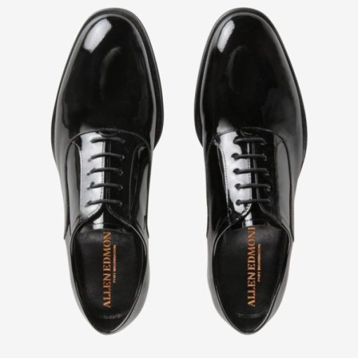 Theboardroomedit.shop2c3d9d5540 3