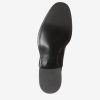 Theboardroomedit.shop2c3d9d5540 4