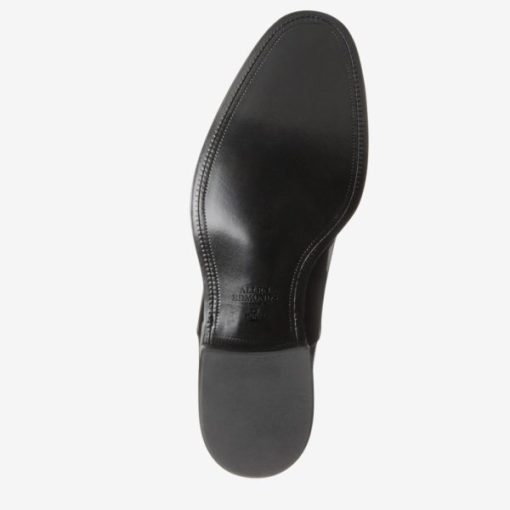 Theboardroomedit.shop2c3d9d5540 4