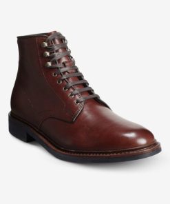 Theboardroomedit.shop2c4b4cc704 1