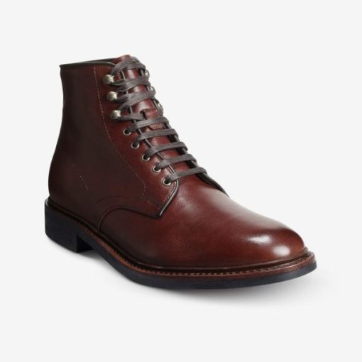 Theboardroomedit.shop2c4b4cc704 1