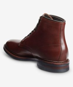Theboardroomedit.shop2c4b4cc704 2
