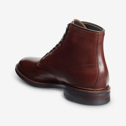 Theboardroomedit.shop2c4b4cc704 2