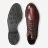Theboardroomedit.shop2c4b4cc704 3
