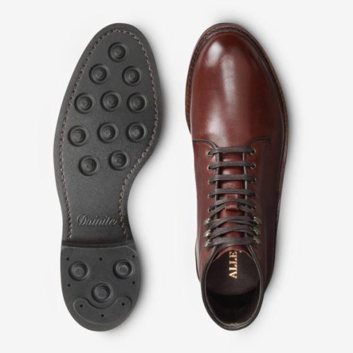 Theboardroomedit.shop2c4b4cc704 3