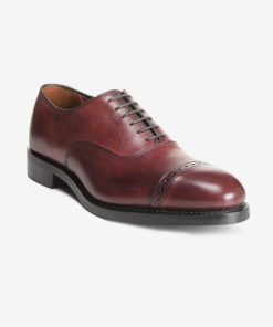 Theboardroomedit.shop2c5606535f 1