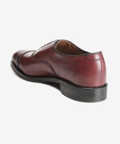 Theboardroomedit.shop2c5606535f 2