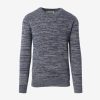 Theboardroomedit.shop2c6144b78b 1