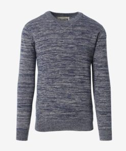 Theboardroomedit.shop2c6144b78b 1