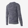 Theboardroomedit.shop2c6144b78b 2