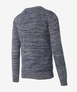 Theboardroomedit.shop2c6144b78b 2
