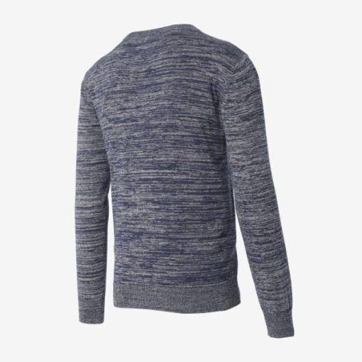 Theboardroomedit.shop2c6144b78b 2