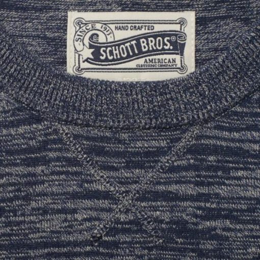 Theboardroomedit.shop2c6144b78b 3