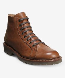 Theboardroomedit.shop2cb849bf74 1