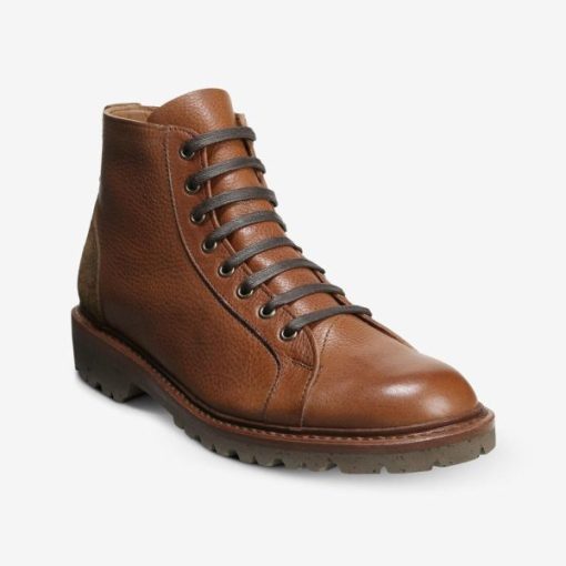 Theboardroomedit.shop2cb849bf74 1