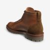 Theboardroomedit.shop2cb849bf74 2