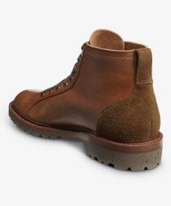 Theboardroomedit.shop2cb849bf74 2